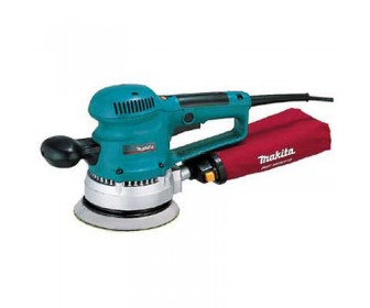 Шлифовальная машина Makita BO6030